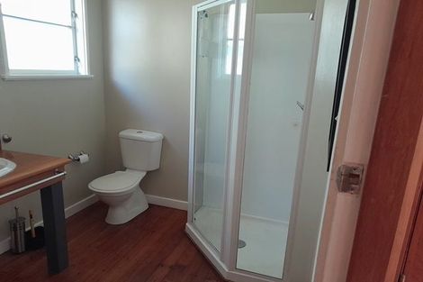 Photo of property in 1a Kensington Mews, Hokowhitu, Palmerston North, 4410