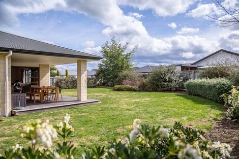 Photo of property in 12 Feist Street, Carterton, 5713