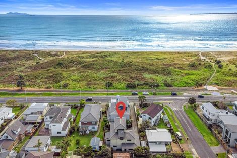 Photo of property in 598b Papamoa Beach Road, Papamoa Beach, Papamoa, 3118