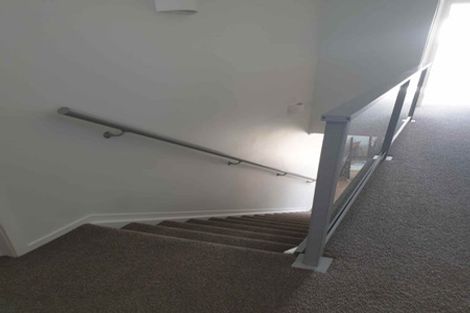 Photo of property in 12/19 Ruakiwi Road, Hamilton Lake, Hamilton, 3204