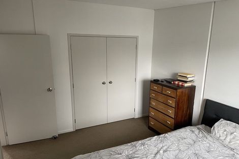 Photo of property in 12b/9 Laidlaw Way, East Tamaki, Auckland, 2019