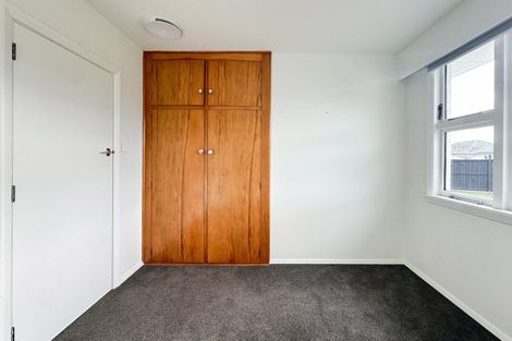 Photo of property in 22 Farrington Avenue, Bishopdale, Christchurch, 8053