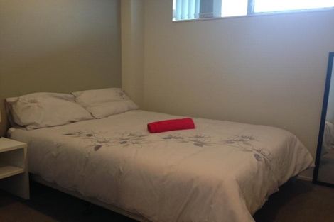 Photo of property in Zest, 522/72 Nelson Street, Auckland Central, Auckland, 1010