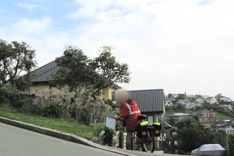 Photo of property in 64 Rossmore Terrace, Cashmere, Christchurch, 8022