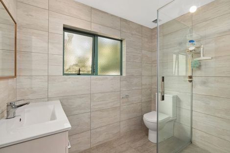 Photo of property in 73 Hone Heke Road, Kerikeri, 0230