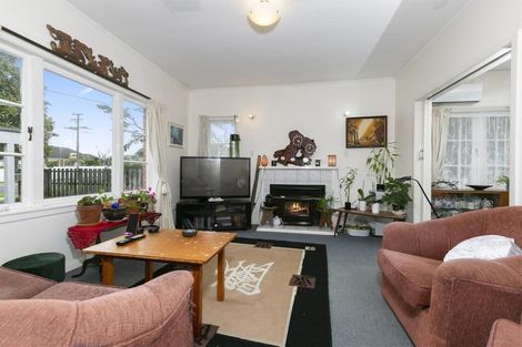Photo of property in 100a Astley Avenue, New Lynn, Auckland, 0600