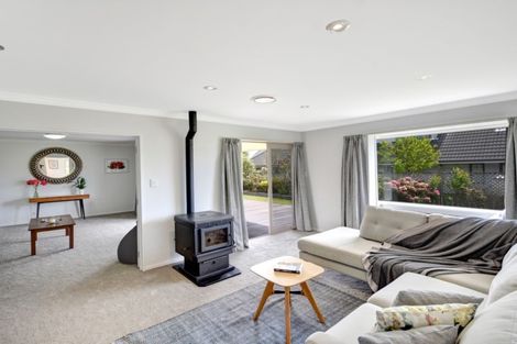Photo of property in 13 Irwin Logan Drive, Mosgiel, 9024