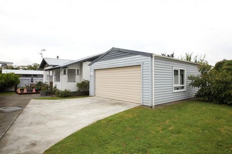 Photo of property in 621 Nelson Street North, Hastings, 4122
