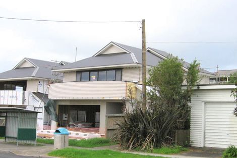 Photo of property in 82 Bay Street, Red Beach, 0932