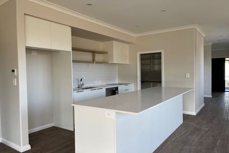 Photo of property in 155 Adler Drive, Ohauiti, Tauranga, 3112