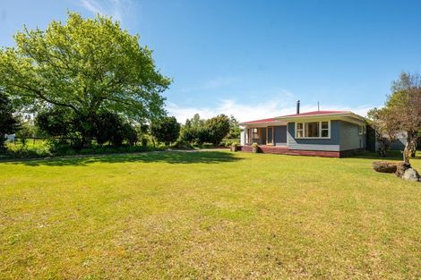 Photo of property in 216 Mangaroa Street, Tokaanu, Turangi, 3381
