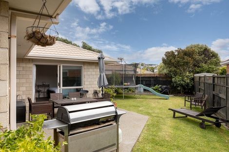 Photo of property in 6 Landward Close, Ohope, 3121