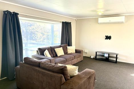 Photo of property in 20a Camellia Drive, Ngongotaha, Rotorua, 3010