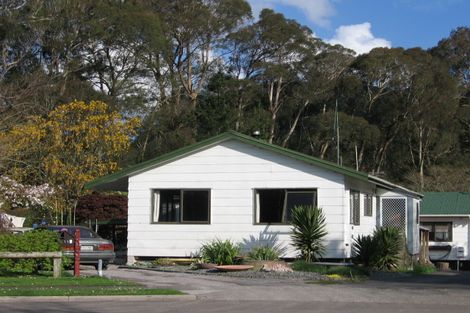 Photo of property in 19b Streamdale Place, Ngongotaha, Rotorua, 3010