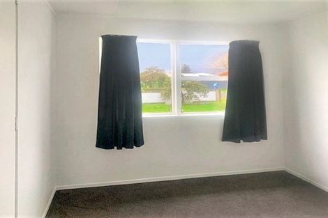 Photo of property in 70 Stout Street, Shannon, 4821