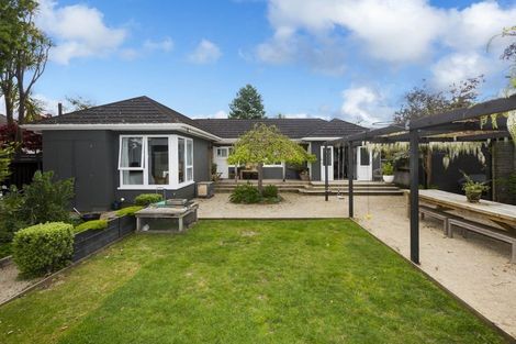 Photo of property in 292 Fergusson Drive, Heretaunga, Upper Hutt, 5018