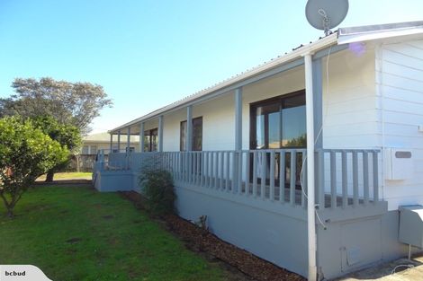 Photo of property in 30 Sayer Street, Frankton, Hamilton, 3204