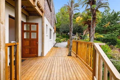 Photo of property in 6 Corbett Drive, Minden, Tauranga, 3176