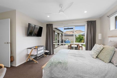 Photo of property in 4 Longwood Court, Levin, 5510