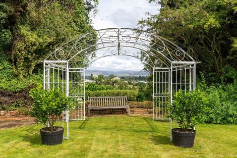 Photo of property in 43 Jordan Terrace, Lansdowne, Masterton, 5810