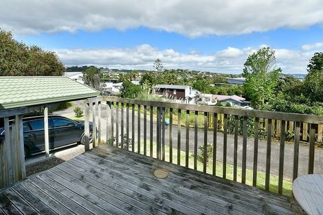 Photo of property in 12a Delshaw Avenue, Stanmore Bay, Whangaparaoa, 0932
