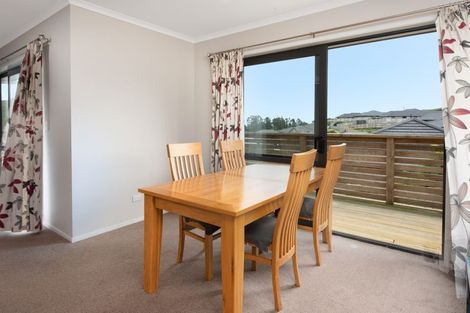 Photo of property in 29 Ballintoy Park Drive, Welcome Bay, Tauranga, 3175