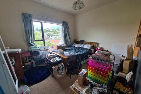 Photo of property in 2 Chapel Street, Kaikorai, Dunedin, 9010