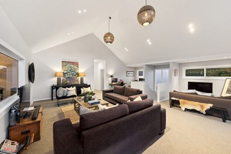 Photo of property in 138 Upland Road, Remuera, Auckland, 1050