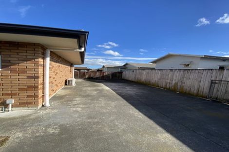 Photo of property in 990a Tremaine Avenue, Roslyn, Palmerston North, 4414