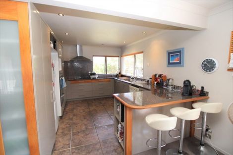 Photo of property in 134 Puka Crescent, Matarangi, Whitianga, 3592