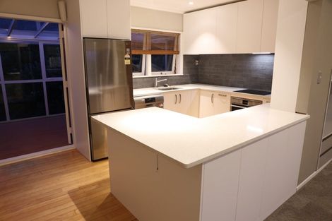 Photo of property in 3/16 Fowler Street, Northcote, Auckland, 0627