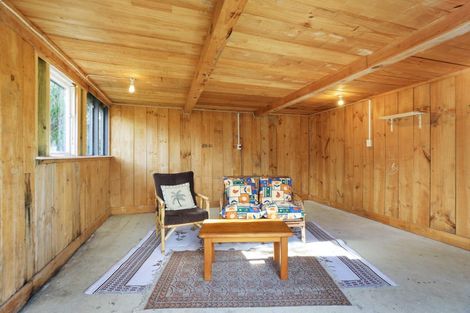 Photo of property in 210 Baillie Street, Thames, 3500