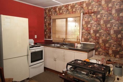 Photo of property in 108 Grey Street, Woodville, 4920