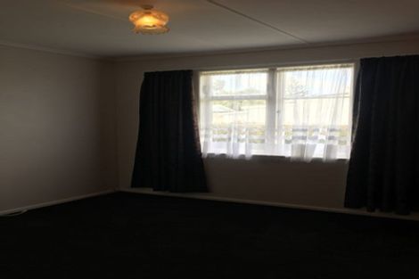 Photo of property in 72 Jellicoe Road, Ruawai, 0530