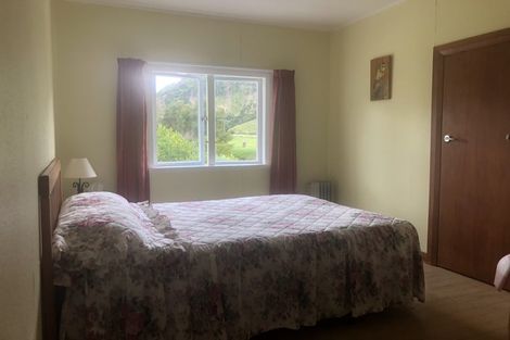 Photo of property in 1550 Coast Road, Pongaroa, 4991