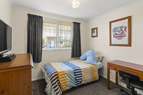 Photo of property in 4a New Street, Saint Kilda, Dunedin, 9012