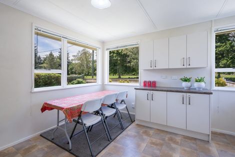 Photo of property in 244 Seaview Road, Stoke, Nelson, 7011