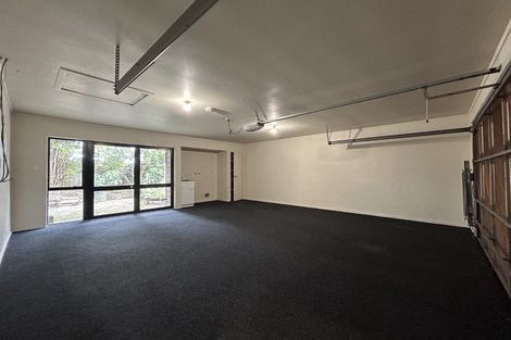 Photo of property in 17a Karetu Road, Greenlane, Auckland, 1051