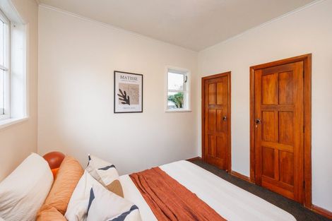 Photo of property in 31 Parata Street, Hokowhitu, Palmerston North, 4410