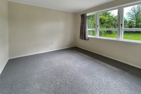 Photo of property in 516 Pohangina Valley East Road, Pohangina, Ashhurst, 4884