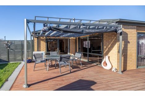 Photo of property in 9a Bunting Place, Woodend, 7610