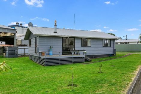 Photo of property in 1295 Alexandra Street, Te Awamutu, 3800