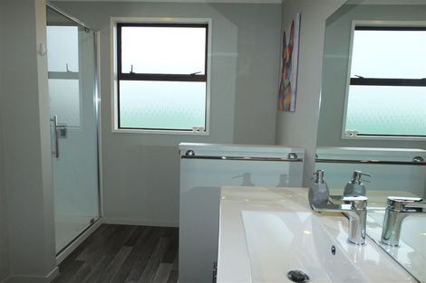 Photo of property in 35 Huxley Street, Gleniti, Timaru, 7910