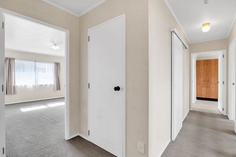 Photo of property in 984h Tremaine Avenue, Roslyn, Palmerston North, 4414