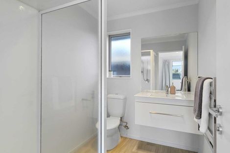 Photo of property in 12 Echelon Drive, Wigram, Christchurch, 8042