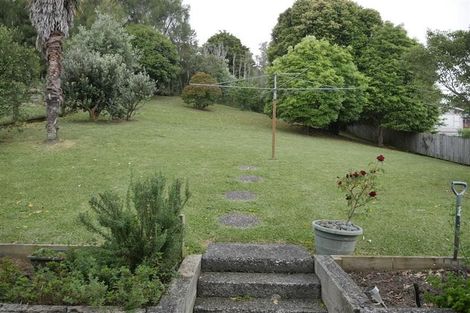 Photo of property in 28 Memorial Drive, Parahaki, Whangarei, 0112