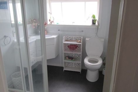 Photo of property in 89 Anzac Road, Morningside, Whangarei, 0110