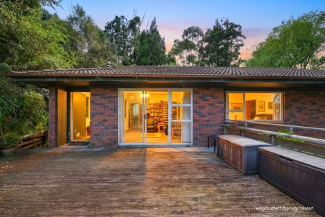 Photo of property in 406 Main Sh25 Road, Tairua, 3508