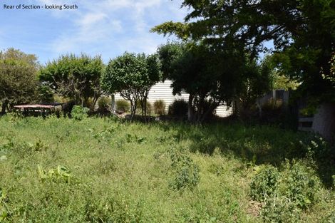 Photo of property in 20 Rees Street, Duntroon, 9494