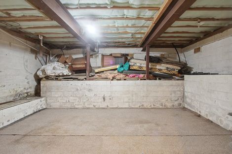 Photo of property in 1/78 Bentley Avenue, Glenfield, Auckland, 0629